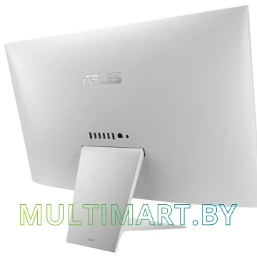 Моноблок ASUS M3700WUAK-WA032W (90PT0342-M001T0) картинка 10